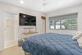 Property photo of 33 Wall Street Eimeo QLD 4740