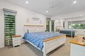 Property photo of 33 Wall Street Eimeo QLD 4740