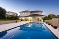 Property photo of 7 Rochdale Road Mount Claremont WA 6010