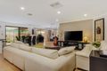 Property photo of 61 Merida Loop Port Kennedy WA 6172