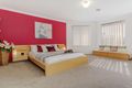 Property photo of 61 Merida Loop Port Kennedy WA 6172