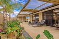 Property photo of 61 Merida Loop Port Kennedy WA 6172