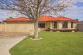 Property photo of 61 Merida Loop Port Kennedy WA 6172