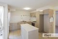 Property photo of 1/1A Virginia Street Springvale VIC 3171