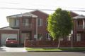 Property photo of 1/39 Herbert Street Dandenong VIC 3175