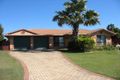 Property photo of 16 Antarctic Street Yeppoon QLD 4703