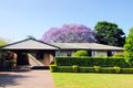 Property photo of 69 Debra Street Centenary Heights QLD 4350