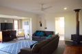 Property photo of 69 Debra Street Centenary Heights QLD 4350