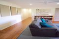 Property photo of 69 Debra Street Centenary Heights QLD 4350