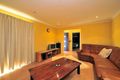 Property photo of 221 Erindale Road Hamersley WA 6022