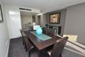 Property photo of 2104/100 Harbour Esplanade Docklands VIC 3008