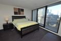 Property photo of 2104/100 Harbour Esplanade Docklands VIC 3008