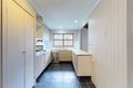 Property photo of 11 Evander Street Sunnybank Hills QLD 4109