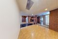 Property photo of 11 Evander Street Sunnybank Hills QLD 4109