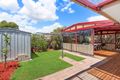 Property photo of 16 Devora Road Epping VIC 3076