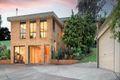 Property photo of 547 Nine Mile Road West Pine TAS 7316