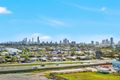 Property photo of 2903/2 The Lanes Boulevard Mermaid Waters QLD 4218
