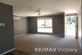 Property photo of 4 Vanda Place Deception Bay QLD 4508
