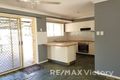 Property photo of 4 Vanda Place Deception Bay QLD 4508