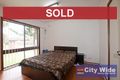 Property photo of 1/30 Milton Avenue Clayton South VIC 3169