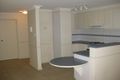 Property photo of 12/1 Carr Street West Perth WA 6005