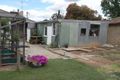 Property photo of 1 Lisfarron Avenue Cobram VIC 3644