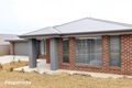 Property photo of 11 Charlton Street Boorooma NSW 2650