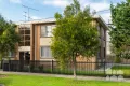 Property photo of 6/256-258 Somerville Road Kingsville VIC 3012