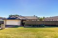 Property photo of 8 Bedivere Drive Ormeau QLD 4208