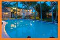 Property photo of 15 Highcrest Drive Browns Plains QLD 4118