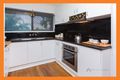 Property photo of 15 Highcrest Drive Browns Plains QLD 4118