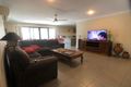 Property photo of LOT 1/34 Diamantina Circuit Pacific Pines QLD 4211