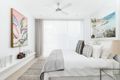Property photo of 3 Temple Street Stanmore NSW 2048