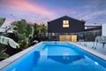 Property photo of 3 Temple Street Stanmore NSW 2048