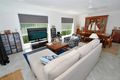 Property photo of 4/12 Cook Street Callala Bay NSW 2540