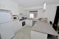 Property photo of 4/12 Cook Street Callala Bay NSW 2540