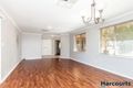 Property photo of 12 Sebago Court Joondalup WA 6027