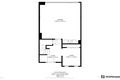 Property photo of 14/10 Mickleham Drive Cranbourne North VIC 3977