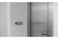 Property photo of 403/45 Honeysett View Kingston ACT 2604