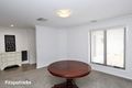 Property photo of 11 Charlton Street Boorooma NSW 2650