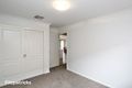 Property photo of 11 Charlton Street Boorooma NSW 2650