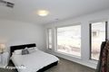 Property photo of 11 Charlton Street Boorooma NSW 2650