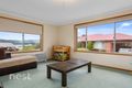 Property photo of 1/70 Redwood Road Kingston TAS 7050