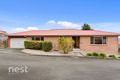 Property photo of 1/70 Redwood Road Kingston TAS 7050
