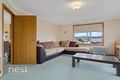 Property photo of 1/70 Redwood Road Kingston TAS 7050
