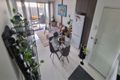 Property photo of 5/363 Flinders Street Nollamara WA 6061