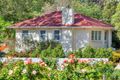 Property photo of 22 Evans Street Angaston SA 5353