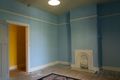 Property photo of 36 Mort Street Vale Of Clwydd NSW 2790