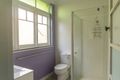 Property photo of 36 Mort Street Vale Of Clwydd NSW 2790