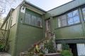 Property photo of 36 Mort Street Vale Of Clwydd NSW 2790